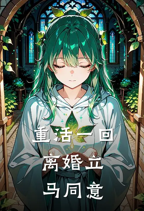 重活一回，离婚立马同意沈青竹王文娟全文免费阅读_热门小说大全重活一回，离婚立马同意沈青竹王文娟