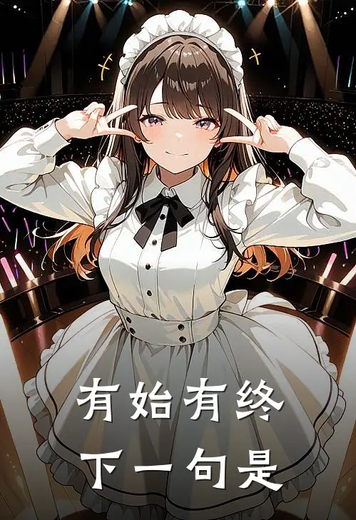 有始有终下一句是