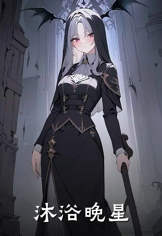 沐浴晚星程晚星苏沐免费小说全本阅读_小说免费完结沐浴晚星程晚星苏沐