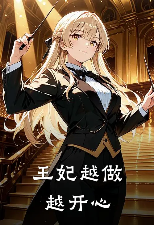 王妃越做越开心萧郎宝云完整版免费小说_热门网络小说推荐王妃越做越开心(萧郎宝云)