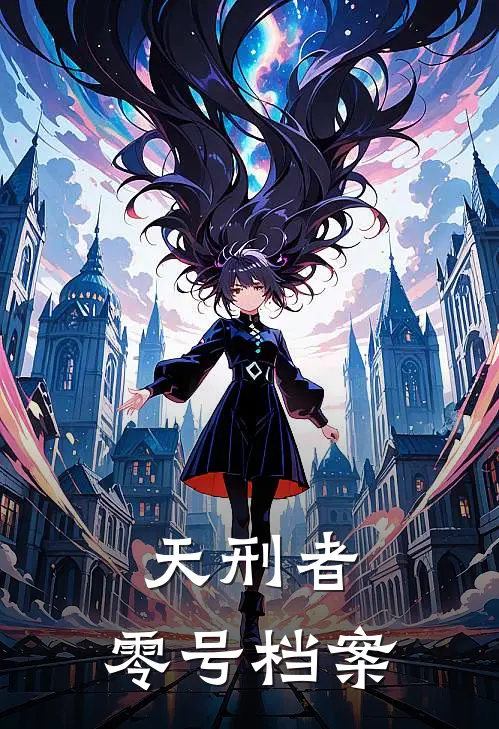 顾骁顾芷《天刑者：零号档案》小说免费在线阅读_天刑者：零号档案(顾骁顾芷)已完结小说