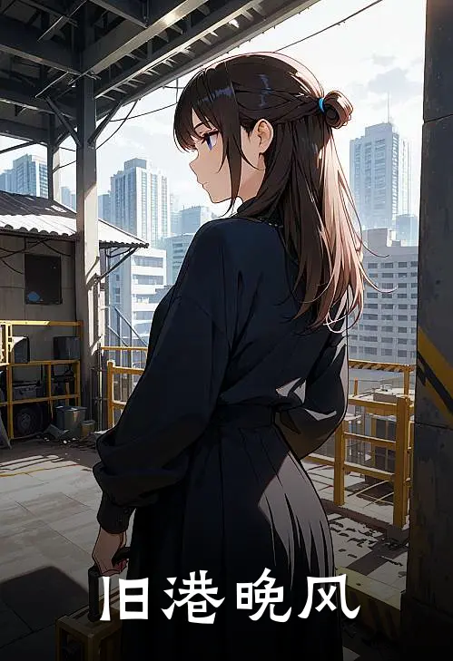 旧港晚风沈砚黎洛笙小说完整版_热门好看小说旧港晚风(沈砚黎洛笙)