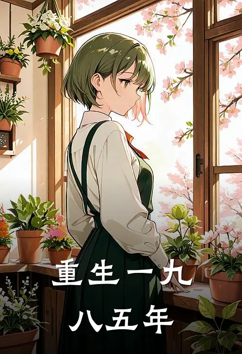 重生一九八五年