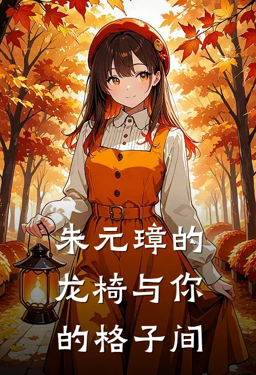 朱元璋的龙椅与你的格子间