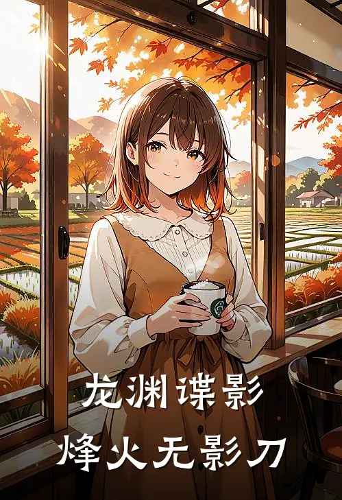 龙渊谍影：烽火无影刀周天鸣陈启明最新更新小说_在线阅读免费小说龙渊谍影：烽火无影刀周天鸣陈启明