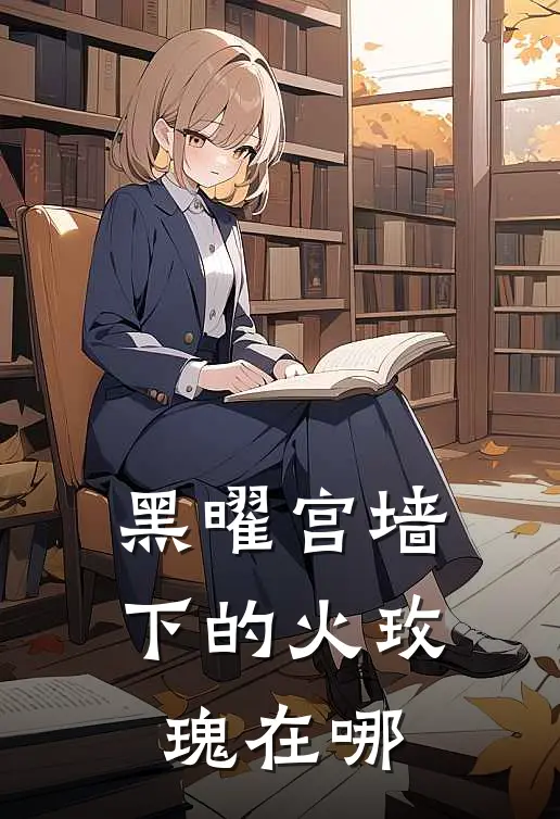 黑曜宫墙下的火玫瑰在哪