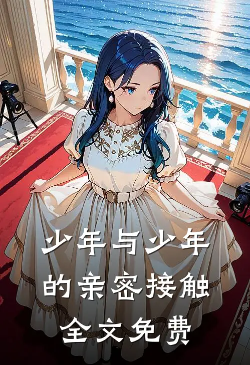 少年与少年的亲密接触全文免费