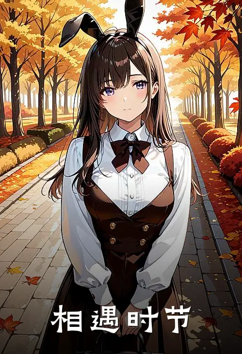 相遇时节