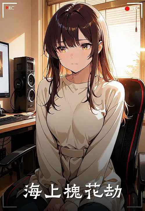 海上槐花劫林婉清张晋最新章节免费阅读_海上槐花劫热门小说