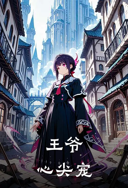 王爷，心尖宠(苏婉清苏凛)无弹窗小说免费阅读_小说完整版免费阅读王爷，心尖宠苏婉清苏凛