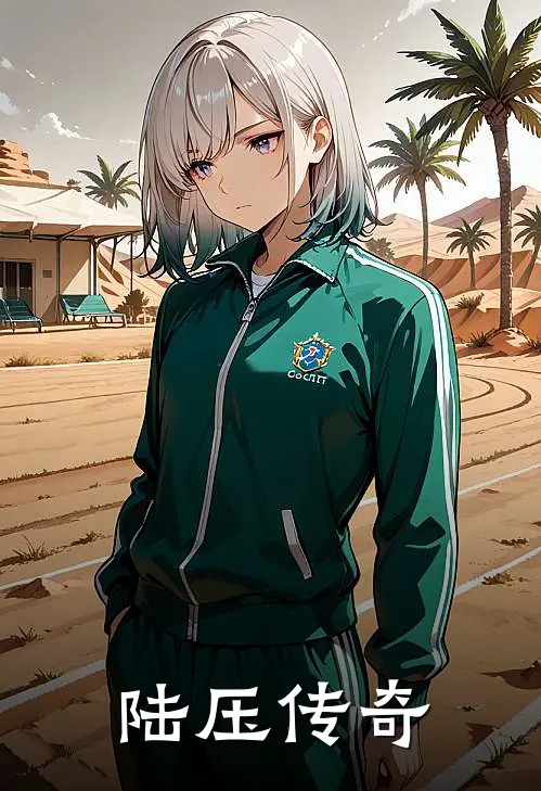 陆压传奇(陆压陆压)完整版免费全文阅读_最热门小说陆压传奇陆压陆压