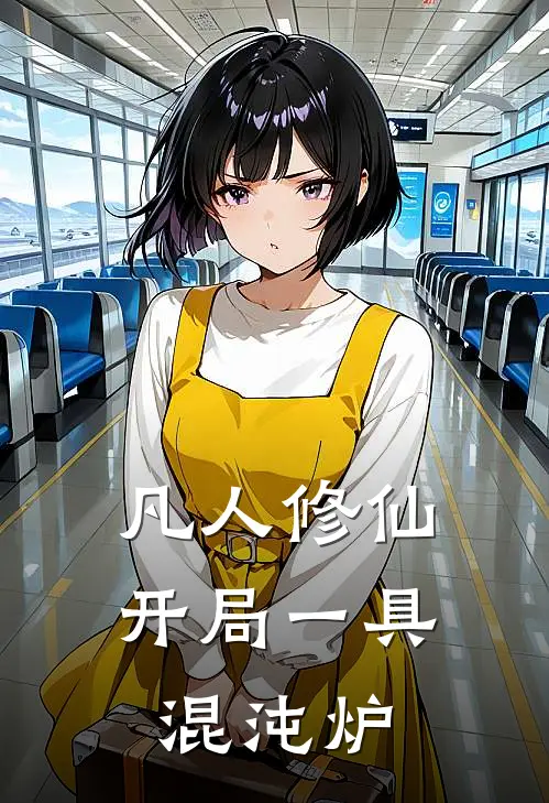 凡人修仙，开局一具混沌炉陆十一李原最新完结小说推荐_全集免费小说凡人修仙，开局一具混沌炉陆十一李原