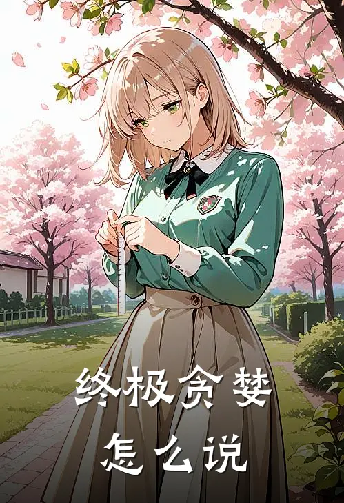 终极贪婪怎么说