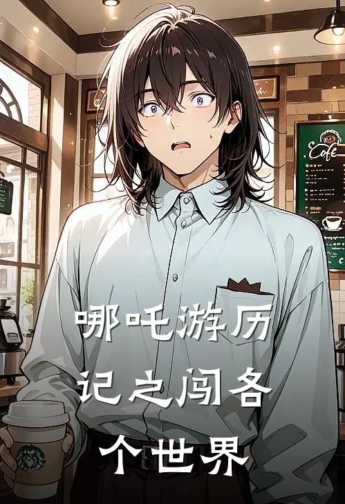 哪吒游历记之闯各个世界(哪吒李靖)全集阅读_哪吒游历记之闯各个世界最新章节阅读