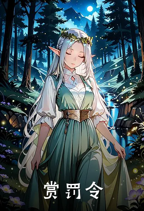 赏罚令(杨锦天肖十一)全本免费完结小说_小说完结免费赏罚令杨锦天肖十一