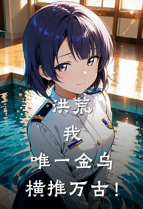 洪荒：我，唯一金乌，横推万古！凌天鸿钧完整免费小说_热门小说阅读洪荒：我，唯一金乌，横推万古！凌天鸿钧