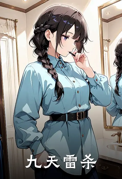 林辰张猛九天雷杀最新章节阅读_林辰张猛最新章节在线阅读