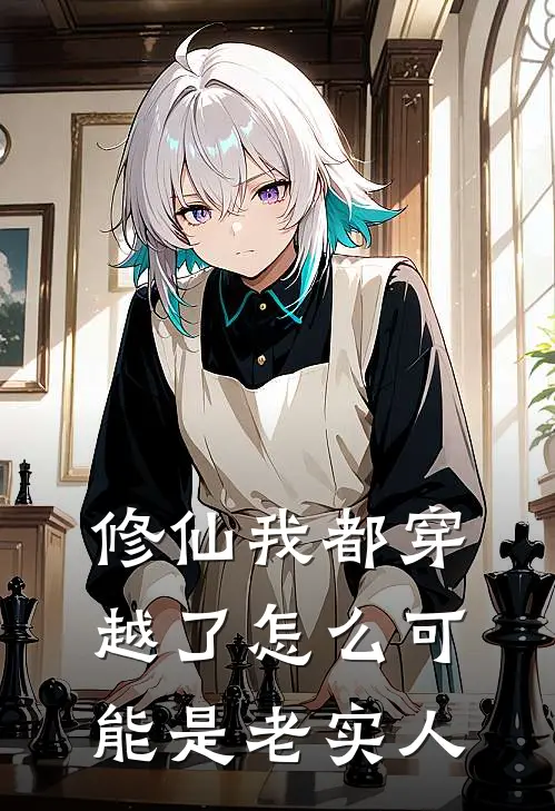 修仙我都穿越了怎么可能是老实人沈志淮江礼最新免费小说_免费完本小说修仙我都穿越了怎么可能是老实人沈志淮江礼