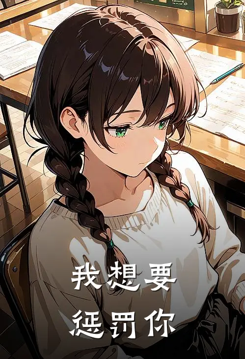 我想要惩罚你张强秦书竹热门小说阅读_完本完结小说我想要惩罚你张强秦书竹