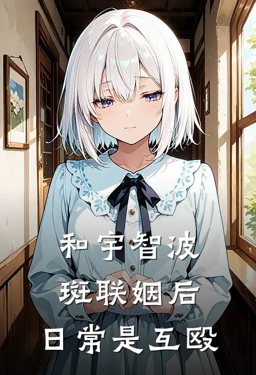 和宇智波斑联姻后，日常是互殴夏一泠光完整免费小说_小说全文免费阅读和宇智波斑联姻后，日常是互殴夏一泠光