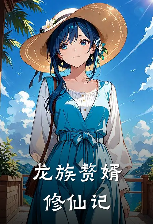 龙族赘婿修仙记林凡苏婉热门完结小说_最新章节列表龙族赘婿修仙记(林凡苏婉)