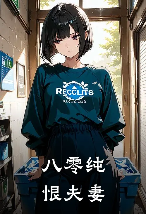 八零纯恨夫妻汪静宜郭廷勋最新好看小说_已完结小说八零纯恨夫妻汪静宜郭廷勋