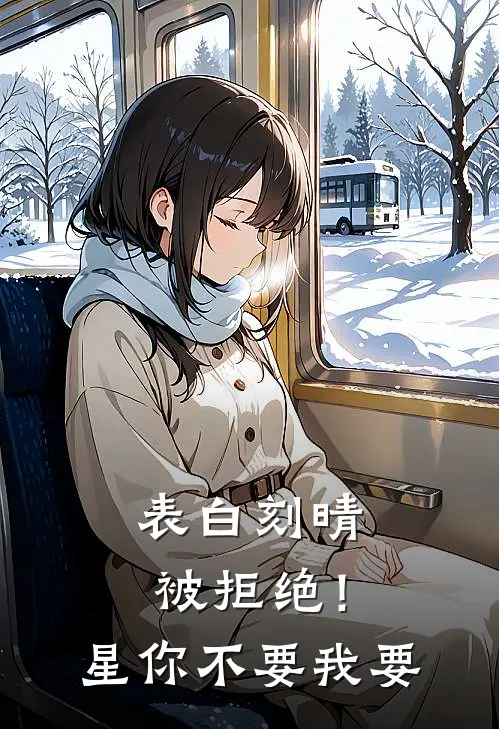 表白刻晴被拒绝！星：你不要我要吴邪吴情免费完结小说_完本完结小说表白刻晴被拒绝！星：你不要我要(吴邪吴情)