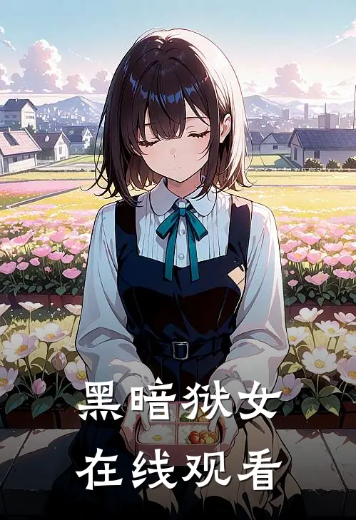 黑暗狱女在线观看