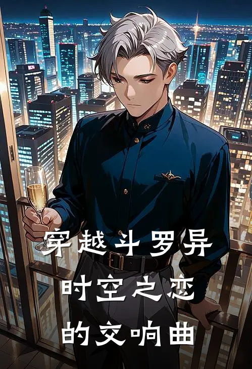 穿越斗罗异时空之恋的交响曲