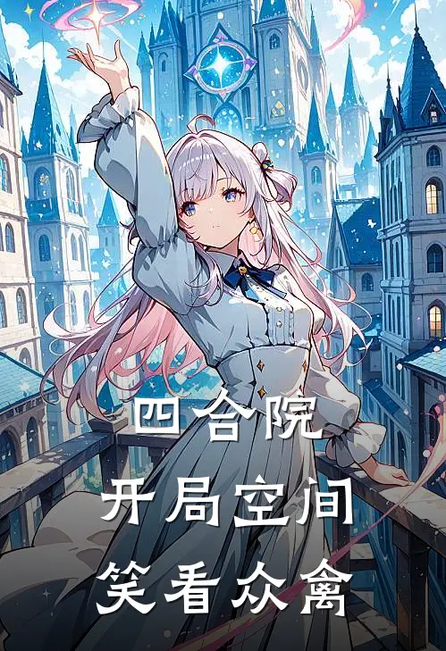 四合院：开局空间，笑看众禽(张强闫富贵)好看的完结小说_完本小说四合院：开局空间，笑看众禽张强闫富贵