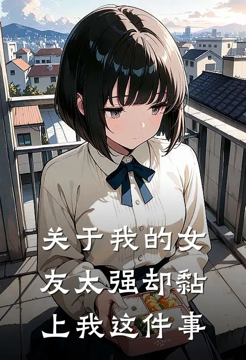 关于我的女友太强却黏上我这件事