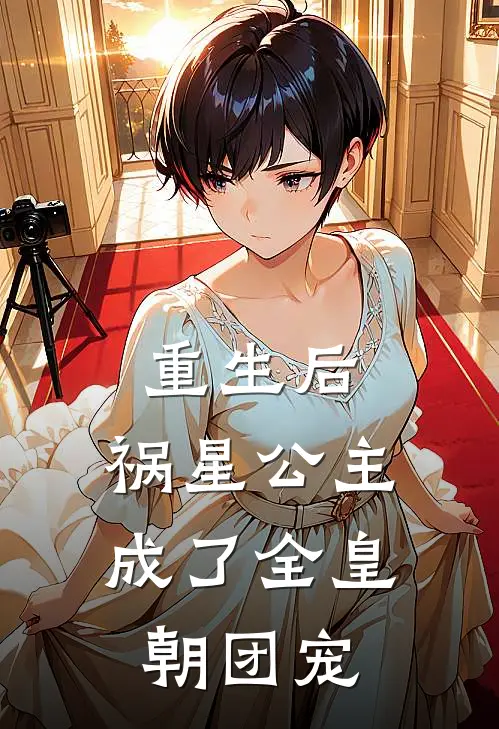 重生后，祸星公主成了全皇朝团宠(楚明凰楚明玉)免费完结小说_小说完整版免费阅读重生后，祸星公主成了全皇朝团宠(楚明凰楚明玉)