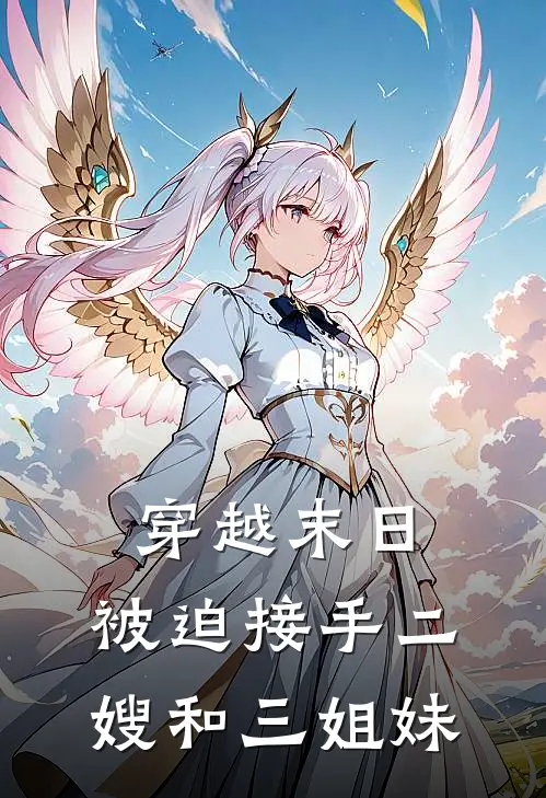 穿越末日，被迫接手二嫂和三姐妹