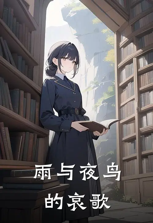 雨与夜鸟的哀歌