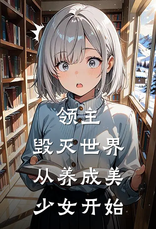 领主：毁灭世界从养成美少女开始亚尔菲斯艾尔黛丝免费小说大全_完结的小说领主：毁灭世界从养成美少女开始(亚尔菲斯艾尔黛丝)