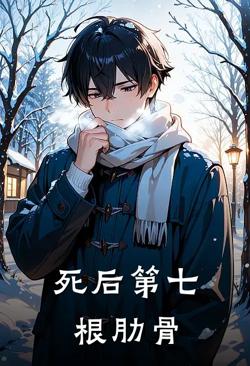 死后第七根肋骨陆栖迟李工最新热门小说_死后第七根肋骨全本在线阅读
