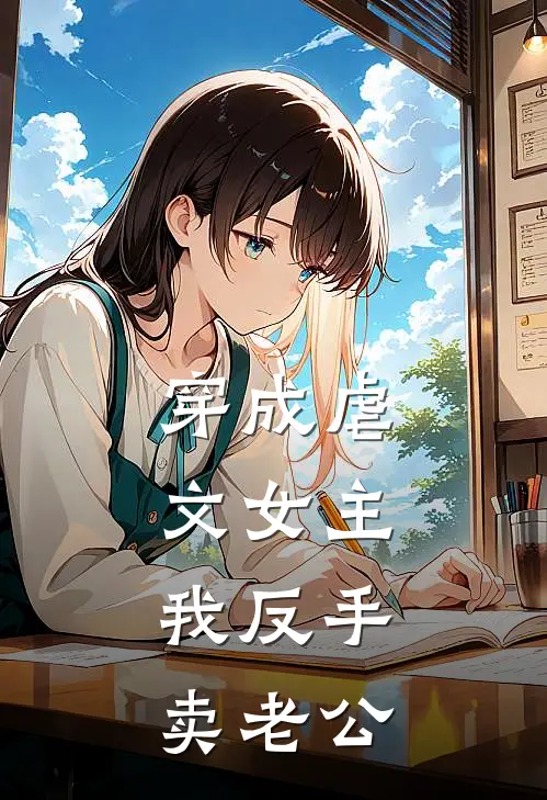 苏妙妙陆霆轩《穿成虐文女主，我反手卖老公》最新章节阅读_(苏妙妙陆霆轩)热门小说