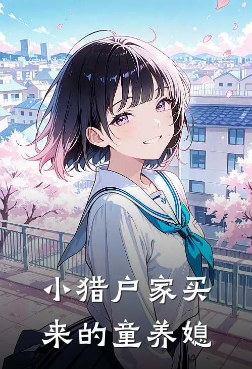 小猎户家买来的童养媳（李昭林远）完整版小说阅读_小猎户家买来的童养媳全文免费阅读（李昭林远）