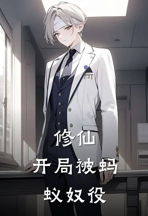 修仙：开局被蚂蚁奴役(方明薛景成)在线阅读免费小说_最新章节列表修仙：开局被蚂蚁奴役(方明薛景成)