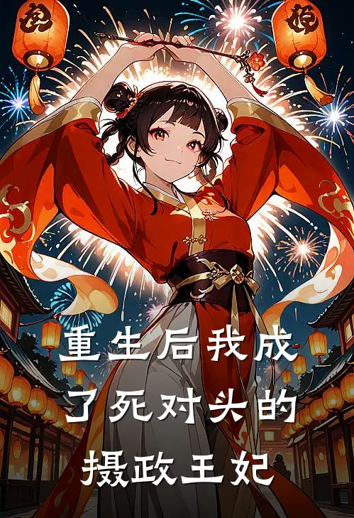 重生后我成了死对头的摄政王妃(沈青鸾沈雨柔)推荐完结小说_最新章节列表重生后我成了死对头的摄政王妃(沈青鸾沈雨柔)