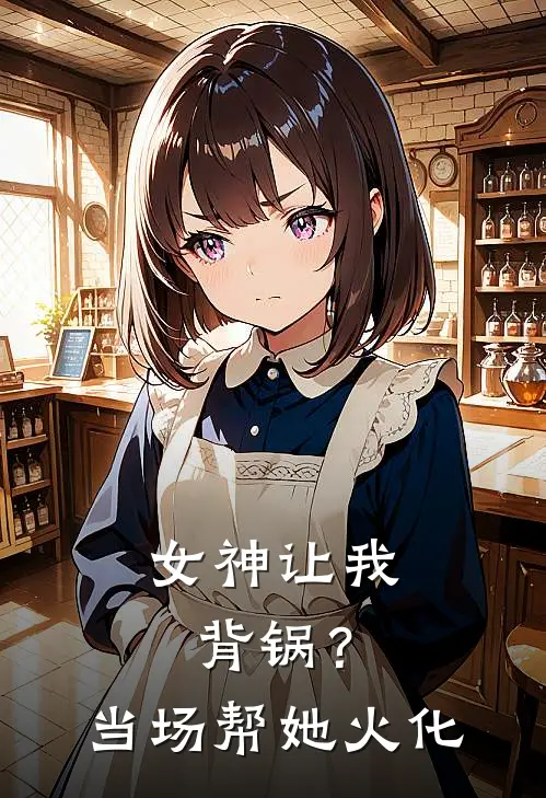 女神让我背锅？当场帮她火化(李青云赵琳琳)在线免费小说_完结小说免费阅读女神让我背锅？当场帮她火化李青云赵琳琳