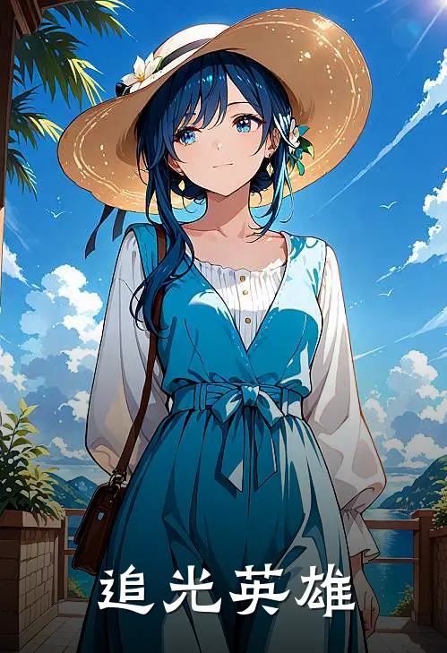 追光英雄李勇林小雨免费完整版小说_热门小说大全追光英雄李勇林小雨