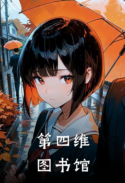 第四维图书馆(林小满林小满)最新推荐小说_最新免费小说第四维图书馆林小满林小满