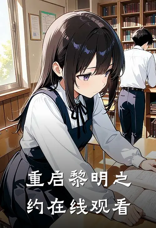 重启黎明之约在线观看