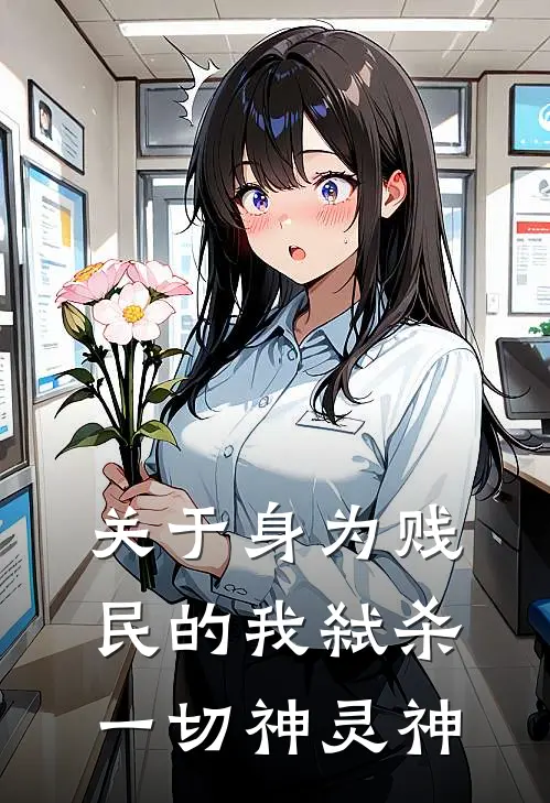 关于身为贱民的我弑杀一切神灵神(雷欧雷欧)小说完结版_全文阅读免费全集关于身为贱民的我弑杀一切神灵神雷欧雷欧