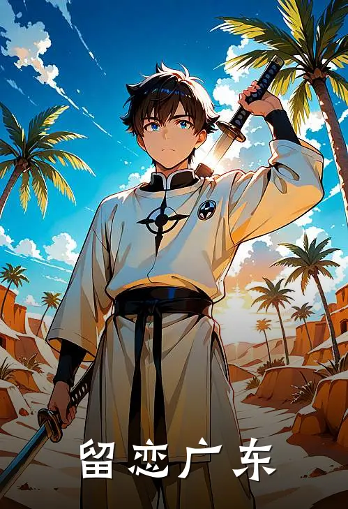 留恋广东王建王强全文免费阅读无弹窗大结局_王建王强（留恋广东）小说免费阅读大结局