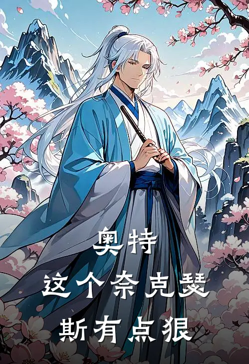 奥特：这个奈克瑟斯有点狠(陆沉奈克斯特)完本小说_热门的小说奥特：这个奈克瑟斯有点狠陆沉奈克斯特