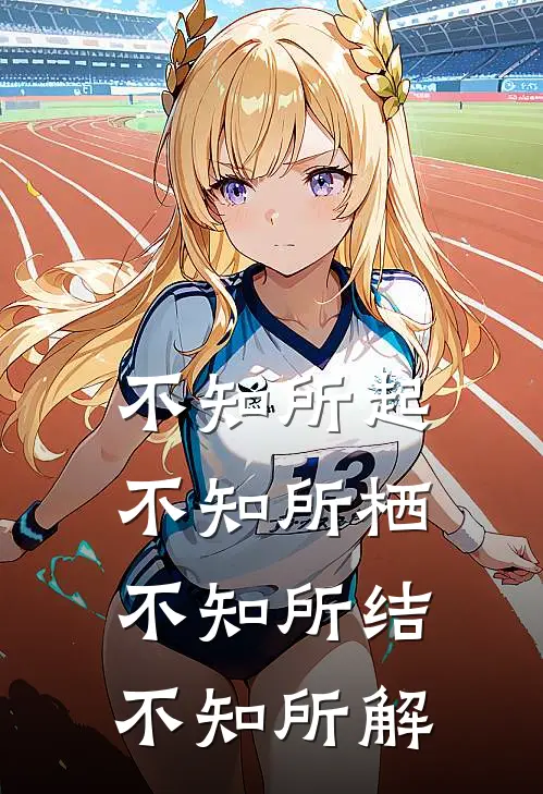 不知所起,不知所栖,不知所结,不知所解