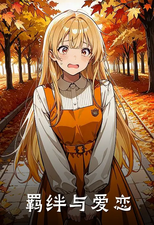 《羁绊与爱恋》傅渊宁静完本小说_傅渊宁静(羁绊与爱恋)全文免费阅读无弹窗大结局