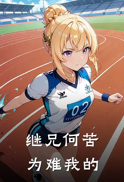 继兄何苦为难我的